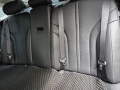 2024 Genesis G80 Gasoline 2.5 Turbo 2WD — фото 9