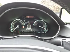 2024 Genesis G80 Gasoline 2.5 Turbo 2WD — фото 10
