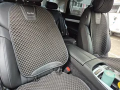 2024 Genesis G80 Gasoline 2.5 Turbo 2WD — фото 14