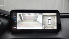 2023 Hyundai Santa Fe Gasoline 2.5T 2WD — фото 14