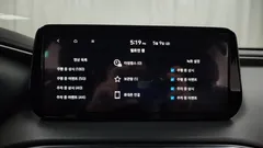 2023 Hyundai Santa Fe Gasoline 2.5T 2WD — фото 15