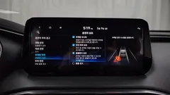 2023 Hyundai Santa Fe Gasoline 2.5T 2WD — фото 16