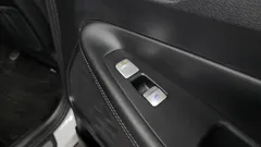 2023 Hyundai Santa Fe Gasoline 2.5T 2WD — фото 19