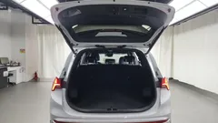 2023 Hyundai Santa Fe Gasoline 2.5T 2WD — фото 20