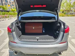 2023 BMW 2-Series 220i M Sports — фото 7