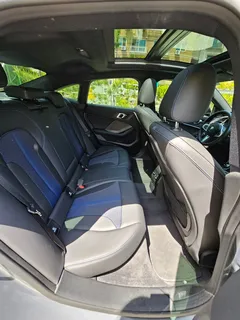 2023 BMW 2-Series 220i M Sports — фото 16