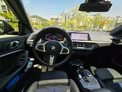 2023 BMW 2-Series 220i M Sports — фото 17