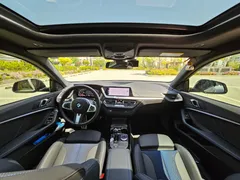 2023 BMW 2-Series 220i M Sports — фото 18