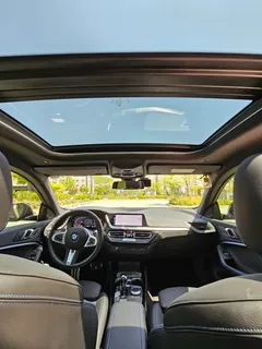 2023 BMW 2-Series 220i M Sports — фото 19