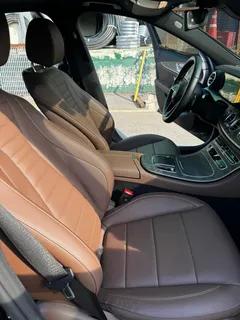 2023 Mercedes-Benz E-Class E350 4MATIC Exclusive — фото 16