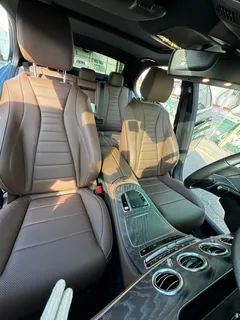 2023 Mercedes-Benz E-Class E350 4MATIC Exclusive — фото 17