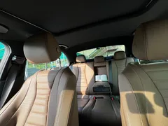 2023 Mercedes-Benz E-Class E350 4MATIC Exclusive — фото 18
