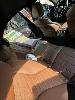 2023 Mercedes-Benz E-Class E350 4MATIC Exclusive — фото 19
