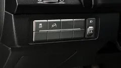 2021 KG_Mobility_Ssangyong Rexton Diesel 2.2 4WD, серый — фото 14