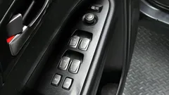 2021 KG_Mobility_Ssangyong Rexton Diesel 2.2 4WD, серый — фото 18