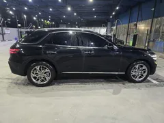2023 Genesis GV70 2.5T Gasoline 2WD — фото 5