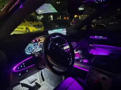 2023 Genesis GV70 2.5T Gasoline 2WD — фото 9