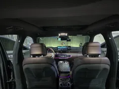2023 Genesis GV70 2.5T Gasoline 2WD — фото 19