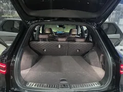 2023 Genesis GV70 2.5T Gasoline 2WD — фото 20