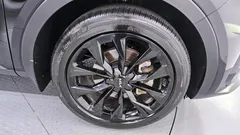 2023 Kia Sorento Diesel 2.2 4WD — фото 5