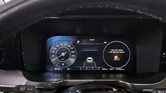 2023 Kia Sorento Diesel 2.2 4WD — фото 8