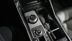 2023 Kia Sorento Diesel 2.2 4WD — фото 9