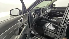 2023 Kia Sorento Diesel 2.2 4WD — фото 10