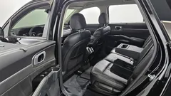 2023 Kia Sorento Diesel 2.2 4WD — фото 11