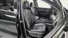 2023 Kia Sorento Diesel 2.2 4WD — фото 12