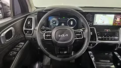 2023 Kia Sorento Diesel 2.2 4WD — фото 13