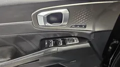 2023 Kia Sorento Diesel 2.2 4WD — фото 14