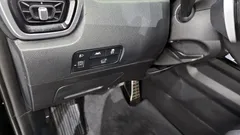 2023 Kia Sorento Diesel 2.2 4WD — фото 15