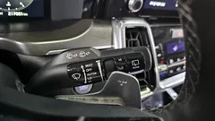 2023 Kia Sorento Diesel 2.2 4WD — фото 16