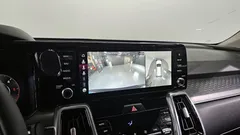 2023 Kia Sorento Diesel 2.2 4WD — фото 18