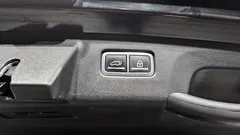 2023 Kia Sorento Diesel 2.2 4WD — фото 19