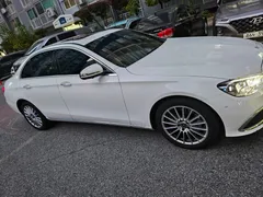 2023 Mercedes-Benz E-Class E250 Exclusive — фото 2
