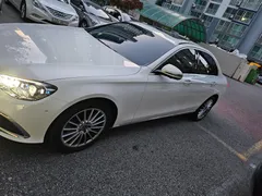 2023 Mercedes-Benz E-Class E250 Exclusive — фото 3