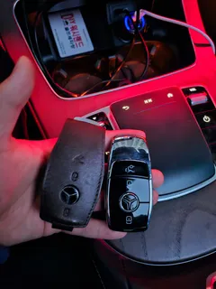 2023 Mercedes-Benz E-Class E250 Exclusive — фото 9