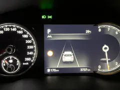 2022 Genesis GV80 2.5T Gasoline AWD — фото 5
