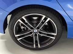 2023 BMW 1-Series 120i M Sports — фото 6