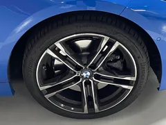 2023 BMW 1-Series 120i M Sports — фото 14