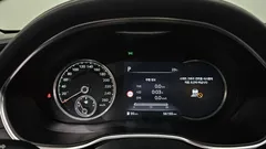 2022 Genesis G80 Gasoline 2.5 Turbo AWD — фото 8