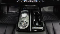 2022 Genesis G80 Gasoline 2.5 Turbo AWD — фото 9