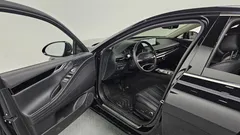 2022 Genesis G80 Gasoline 2.5 Turbo AWD — фото 10