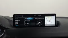 2022 Genesis G80 Gasoline 2.5 Turbo AWD — фото 15
