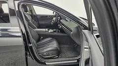 2022 Genesis G80 Gasoline 2.5 Turbo AWD — фото 17