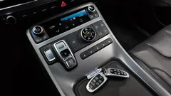 2023 Hyundai Palisade Diesel 2.2 4WD — фото 9