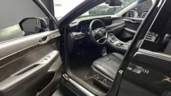 2023 Hyundai Palisade Diesel 2.2 4WD — фото 10