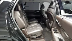 2023 Hyundai Palisade Diesel 2.2 4WD — фото 12