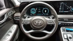 2023 Hyundai Palisade Diesel 2.2 4WD — фото 13